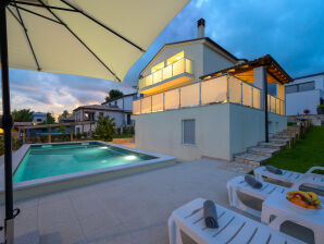 Villa Mihaela - Rovinj y alrededores - image1