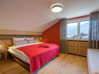 Schlafzimmer1