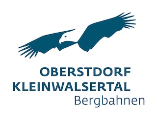 Bergbahnen inklusive