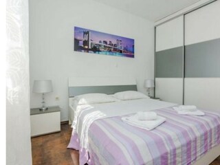 Casa de vacaciones Gornji Poličnik Características 18