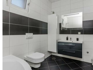 Casa de vacaciones Gornji Poličnik Características 19