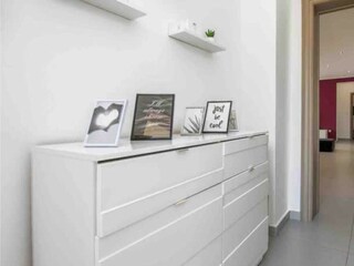 Casa de vacaciones Gornji Poličnik Características 25