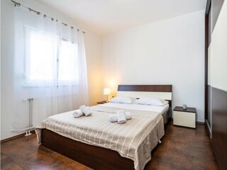 Casa de vacaciones Gornji Poličnik Características 27