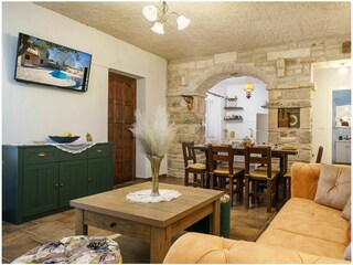 Casa per le vacanze Stankovci Caratteristiche 22