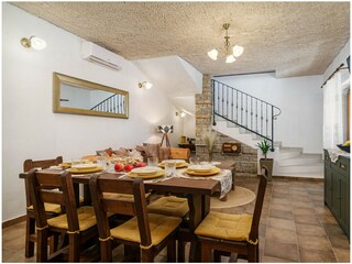 Casa per le vacanze Stankovci Caratteristiche 24