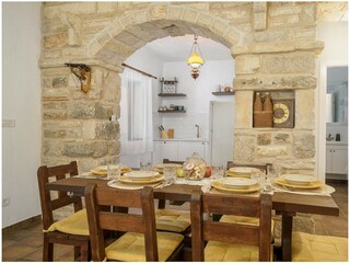 Casa per le vacanze Stankovci Caratteristiche 25