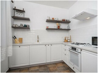 Casa per le vacanze Stankovci Caratteristiche 26