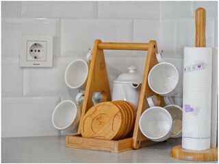 Casa per le vacanze Stankovci Caratteristiche 27