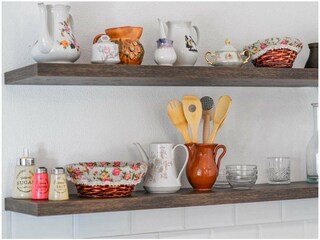 Casa per le vacanze Stankovci Caratteristiche 28