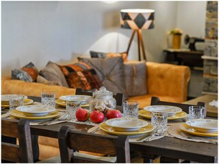 Casa per le vacanze Stankovci Caratteristiche 29