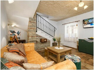 Casa per le vacanze Stankovci Caratteristiche 30