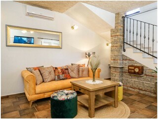 Casa per le vacanze Stankovci Caratteristiche 31