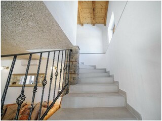 Casa per le vacanze Stankovci Caratteristiche 40