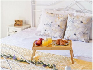 Casa per le vacanze Stankovci Caratteristiche 35