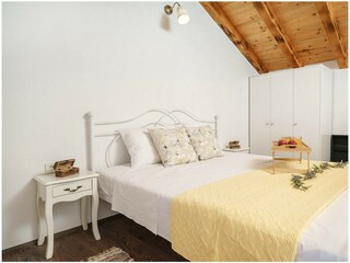 Casa per le vacanze Stankovci Caratteristiche 36