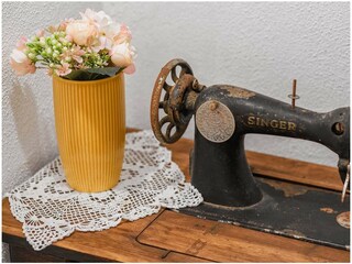 Casa per le vacanze Stankovci Caratteristiche 41