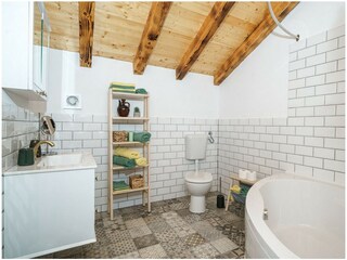 Casa per le vacanze Stankovci Caratteristiche 38