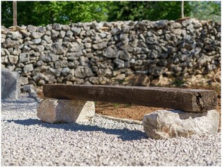Casa de vacaciones Stankovci Grabación al aire libre 18
