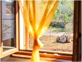 Casa per le vacanze Stankovci Caratteristiche 42