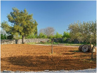 Casa de vacaciones Stankovci Grabación al aire libre 19