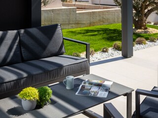 Villa Kozino Ambiente 56