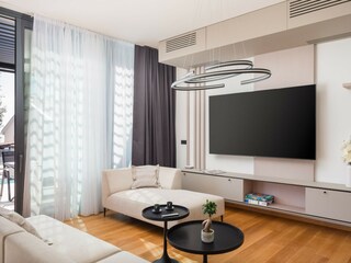 Villa Kozino Caratteristiche 29