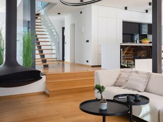 Villa Kozino Caratteristiche 31