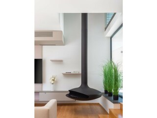 Villa Kozino Caratteristiche 32