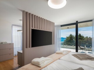 Villa Kozino Caratteristiche 35