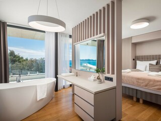 Villa Kozino Caratteristiche 37