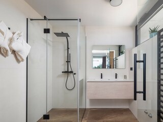 Villa Kozino Caratteristiche 39