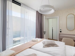 Villa Kozino Caratteristiche 40