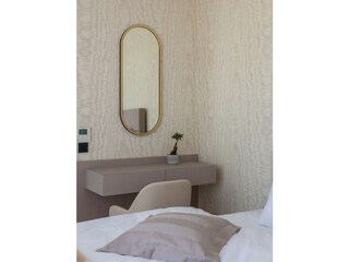 Villa Kozino Caratteristiche 41