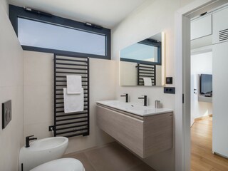 Villa Kozino Caratteristiche 42