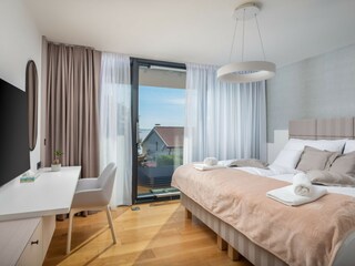 Villa Kozino Caratteristiche 43