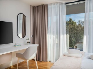 Villa Kozino Caratteristiche 44