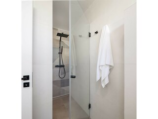 Villa Kozino Caratteristiche 45