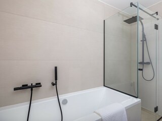 Villa Kozino Caratteristiche 46