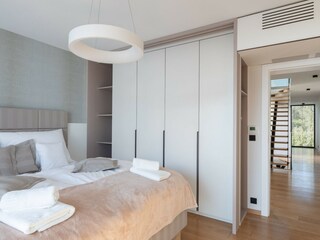 Villa Kozino Caratteristiche 47