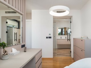 Villa Kozino Caratteristiche 48