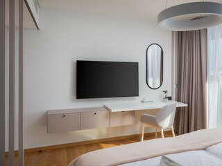 Villa Kozino Caratteristiche 49