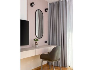 Villa Kozino Caratteristiche 52