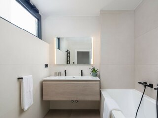 Villa Kozino Caratteristiche 53