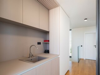 Villa Kozino Caratteristiche 54