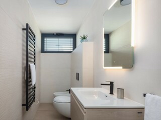 Villa Kozino Caratteristiche 55