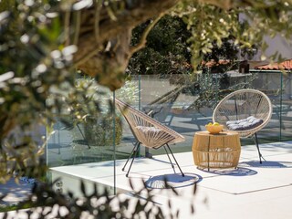 Villa Kozino Ambiente 58