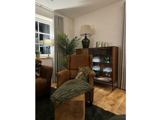 Casa per le vacanze Lohme Caratteristiche 19