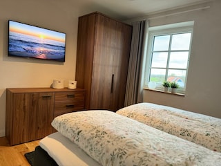 Maison de vacances Lohme Équipement 18