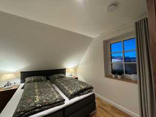 Casa per le vacanze Lohme Caratteristiche 27