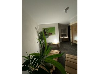 Casa de vacaciones Lohme Características 25